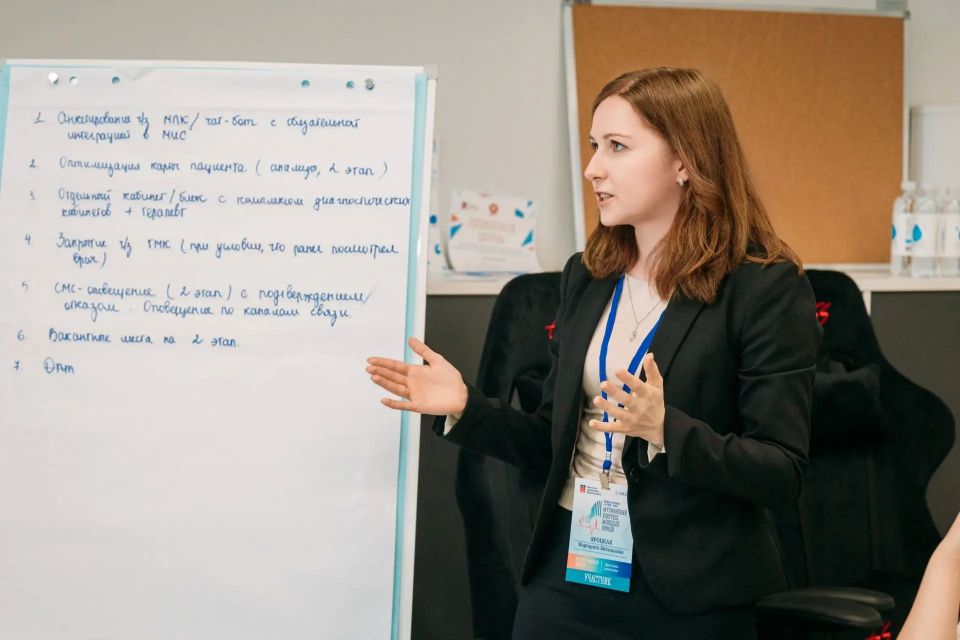 1 млрд рублей направят на медицинское оборудование в Заполярье в 2026 году! 1 млрд рублей направят на медицинское оборудование в Заполярье в 2026 году!