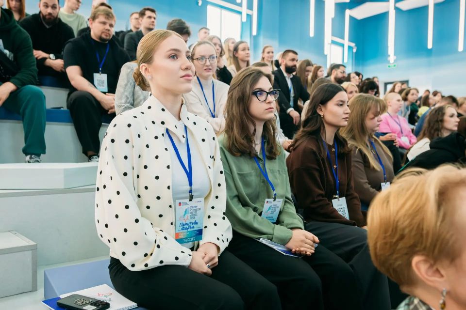 1 млрд рублей направят на медицинское оборудование в Заполярье в 2026 году! 1 млрд рублей направят на медицинское оборудование в Заполярье в 2026 году!