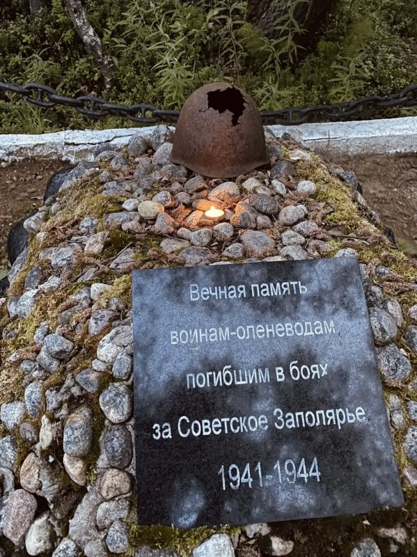 Сотрудники Заозерского теризбиркома высадили кедры, продолжив легенду солдат Западной Лицы Сотрудники Заозерского теризбиркома высадили кедры, продолжив легенду солдат Западной Лицы