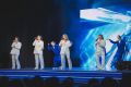 � ���������� ��� ������������ ��������� � ��������� ���������� ���, ��� �������� ���� ����� ������ � �������� �������