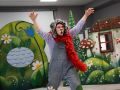 Искусство – детям: Мурманский областной драматический театр организует благотворительные показы для самых маленьких