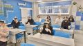 Одна команда — новые горизонты: слияние школ в Мурманске открыло новые возможности для детей