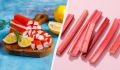 Как правильно размораживать крабовые палочки: сохраняя вкус и безопасность