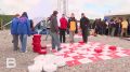 В Коле 27 июня пройдет фестиваль выпускников "Арктический берег"