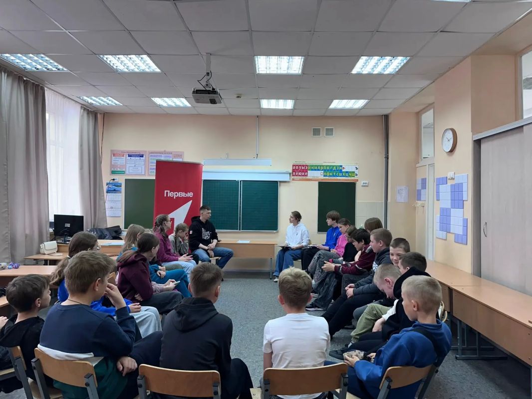 22 июня – одна из самых трагических дат в истории нашей страны 22 июня – одна из самых трагических дат в истории нашей страны