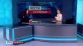 О борьбе с вандалами в Мурманске — в интервью с Василисой Слепкань