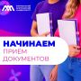20 ���� ��� ��������� ���� ���������� �� ��������� ������������ � ������������ ��� ����������� 11 ������� � ������ ������ ����� ����� ��� ����� ���������