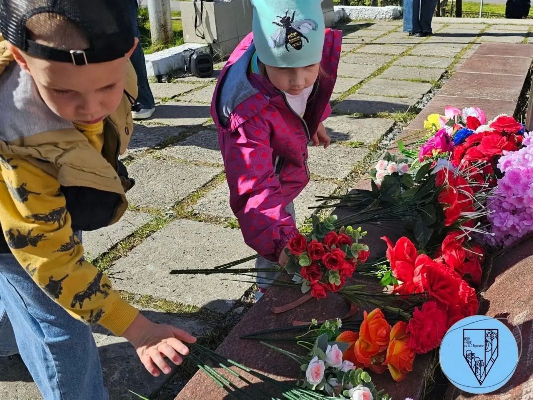 22 июня – одна из самых трагических дат в истории нашей страны 22 июня – одна из самых трагических дат в истории нашей страны