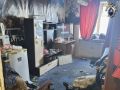 Жителю Снежногорска предъявлено обвинение в причинении тяжкого вреда здоровью, повлекшем по неосторожности смерть человека