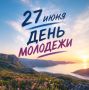 � ���� �������� � ���������� ������� ��������� ������� ��������