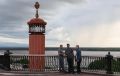 ������� ������� �� ������� ������� ������������ ����� 30 ���