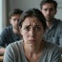 Запах расстояния в любви: когда доверие обернулось болью