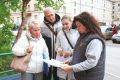 Нацпроект «Семья»: Министр культуры региона осмотрела ход модернизации двух библиотек в Североморске