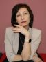 Сегодня день рождения отмечает директор Мурманской областной детско-юношеской библиотеки Наталья Феклистова!