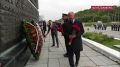 Патрушев прибыл на Северный флот, где обсудит вопросы обеспечения безопасности на арктическом направлении
