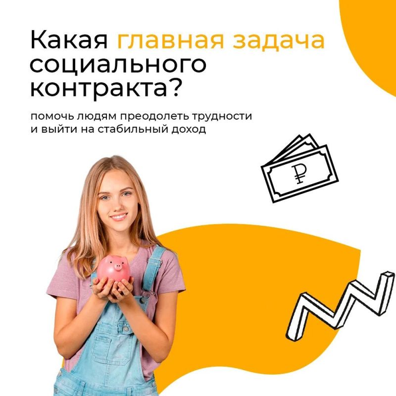 Все о возможности получить 350 000 на своё дело! Все о возможности получить 350 000 на своё дело!