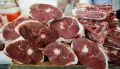 Как мошенники манипулируют мясом: обманчивый блеск свежести