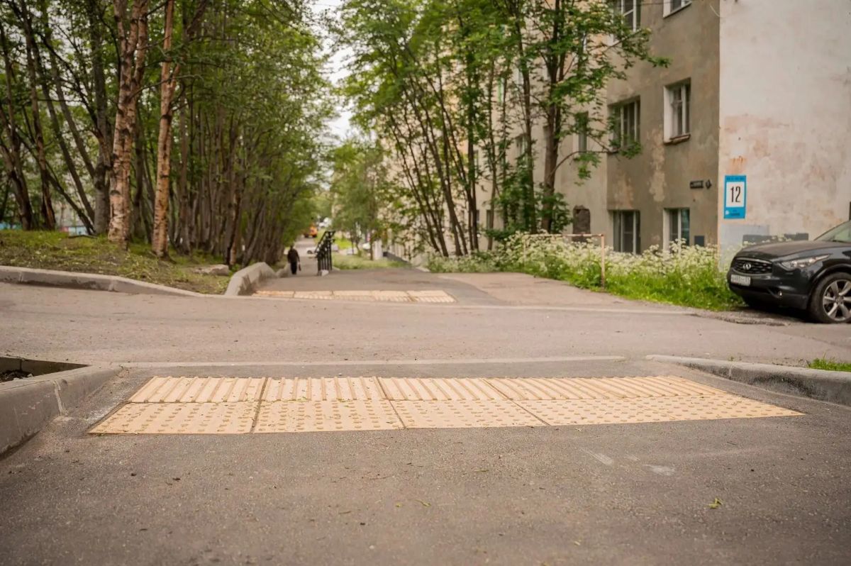 Выездной контроль на объектах Дорожной кампании – 2026 Выездной контроль на объектах Дорожной кампании – 2026