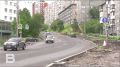 В Мурманской области в июле запустят систему "Умный технадзор" для контроля за дорогами