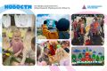 ��� ����������� ����������� � ���������� �������: ���������� ������������ � ����� ���������� �������� ������