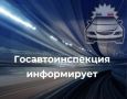 � ���� ������������� ����������� � ������� �������������� ������� ���������� ���������������� ����������� ��� ��������������