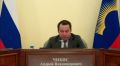 �� ������� ���� ����� ����� ���������� �������� � �������� ��� ���������� ��������� ����� �� ������� ���������� �������