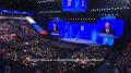 ������ �����: ����� �������� � �������� �� ������, ��� ������ XXIII ����� ������� ������