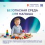 �������� ������� ��������� ����� ��������, �� ������ � ��� �������� � ������������ ������� �� ��� ������������