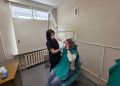 ������ �������� � �������: ����� ������������ ����������� ��� ������������� ���������� ��������� ����������������� �����������