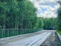 Народная программа «На Севере – жить!»