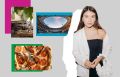 Знакомьтесь с «Белорусской»: места, которые стоит посетить