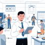 1 июля — День Закона о контроле