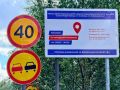 Дневник дорожной кампании в Мурманской области