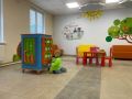 Регион меняется к лучшему. Кольский район продолжает становиться комфортнее для семей с...