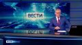 Доброе сердце Арктики: как воспитатель коррекционного детсада ищет пропавших 80 лет назад бойцов