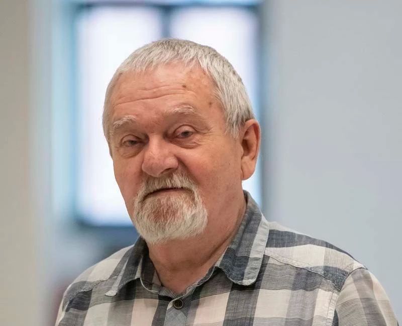 Предприятие считали родным Предприятие считали родным