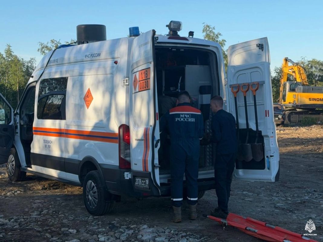 В Мурманской области обезврежен взрывоопасный предмет времен войны В Мурманской области обезврежен взрывоопасный предмет времен войны