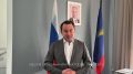 ����������� � ��������� ���������������� ���������� ������� � ���������������� ���������� � 90-������ ����������� ������ ����������� ��� ���������� ������ �����