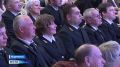 ���������� �������� � ������� ����� ���������� ������� ���������� � ���������� ����������������� ���������