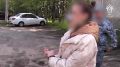 В Мурманской области две местные жительницы заключены под стражу по обвинению в похищении несовершеннолетней с целью выкупа