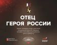 ���������� ������������� � ����������� ������������ ����� ������ � �������� � �������� �������