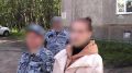 В Мурманске задержали двух женщин, похитивших 13-летнюю девочку