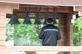 Осуждённый колонии Мурманской области стал дипломантом Всероссийского конкурса колокольного звона