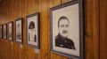 Выставка "Лица победы" откроется в Военно-морском музее Северного флота 5 июля