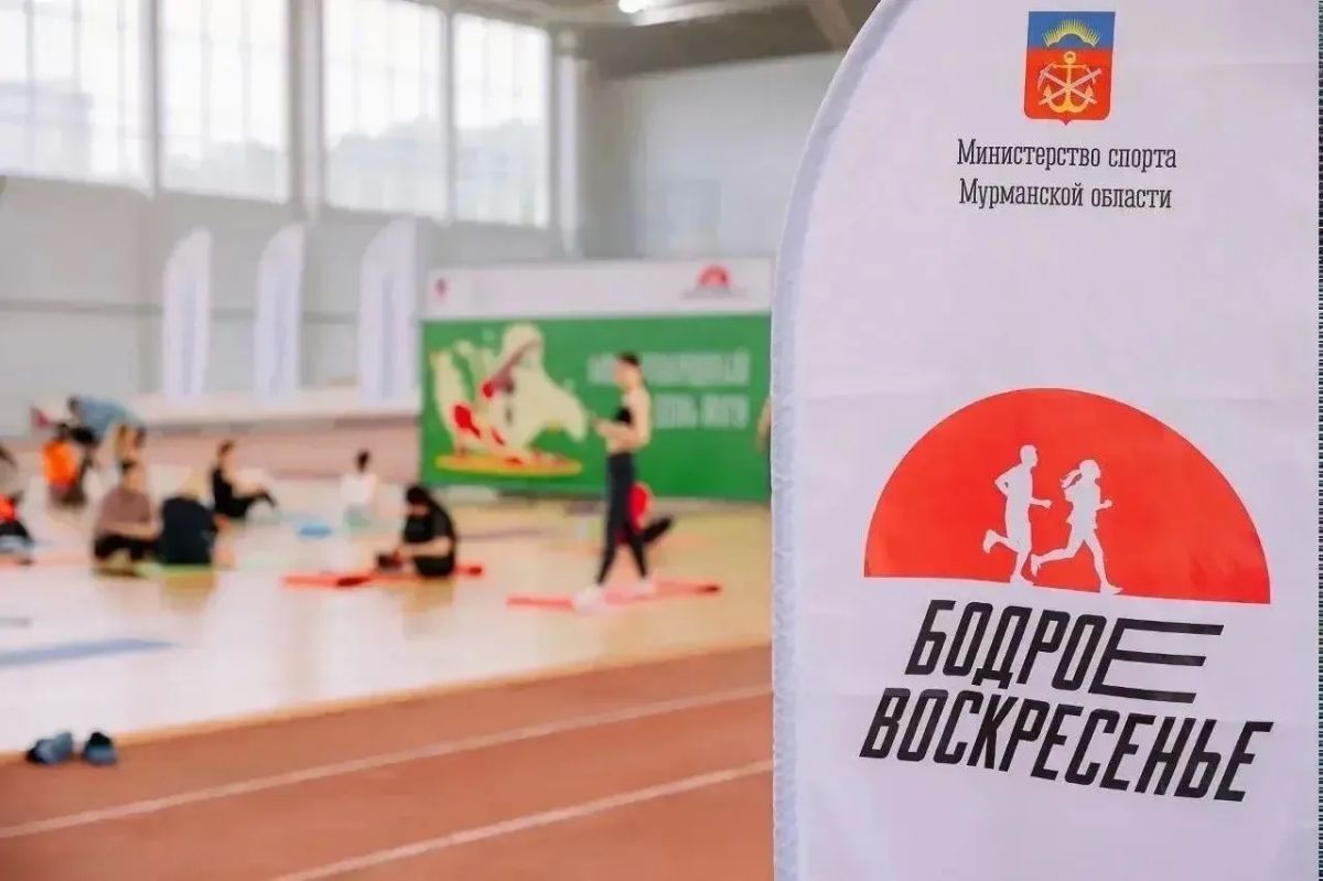 Лето – идеальное время для начала тренировок! Лето – идеальное время для начала тренировок!
