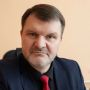 Сегодня день рождения отмечает директор Центра по обслуживанию областных учреждений культуры Евгений Сидоренко!