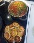 Готовим для большой семьи: вкусные идеи на два дня