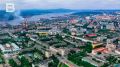В День рыбака в Мурманске пройдет конкурс костюмов "Рыбный переполох"