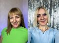 Неузнаваемый Процесс: Трансформация Внешности за Всего Лишь Пару Лет