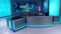 О главных событиях уходящей недели в итоговом выпуске "Вестей недели" с Владимиром Костровым